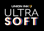 Union Ink Ultrasoft
