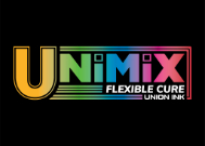 Unimix Graphic