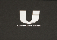 Union Ink Cotton